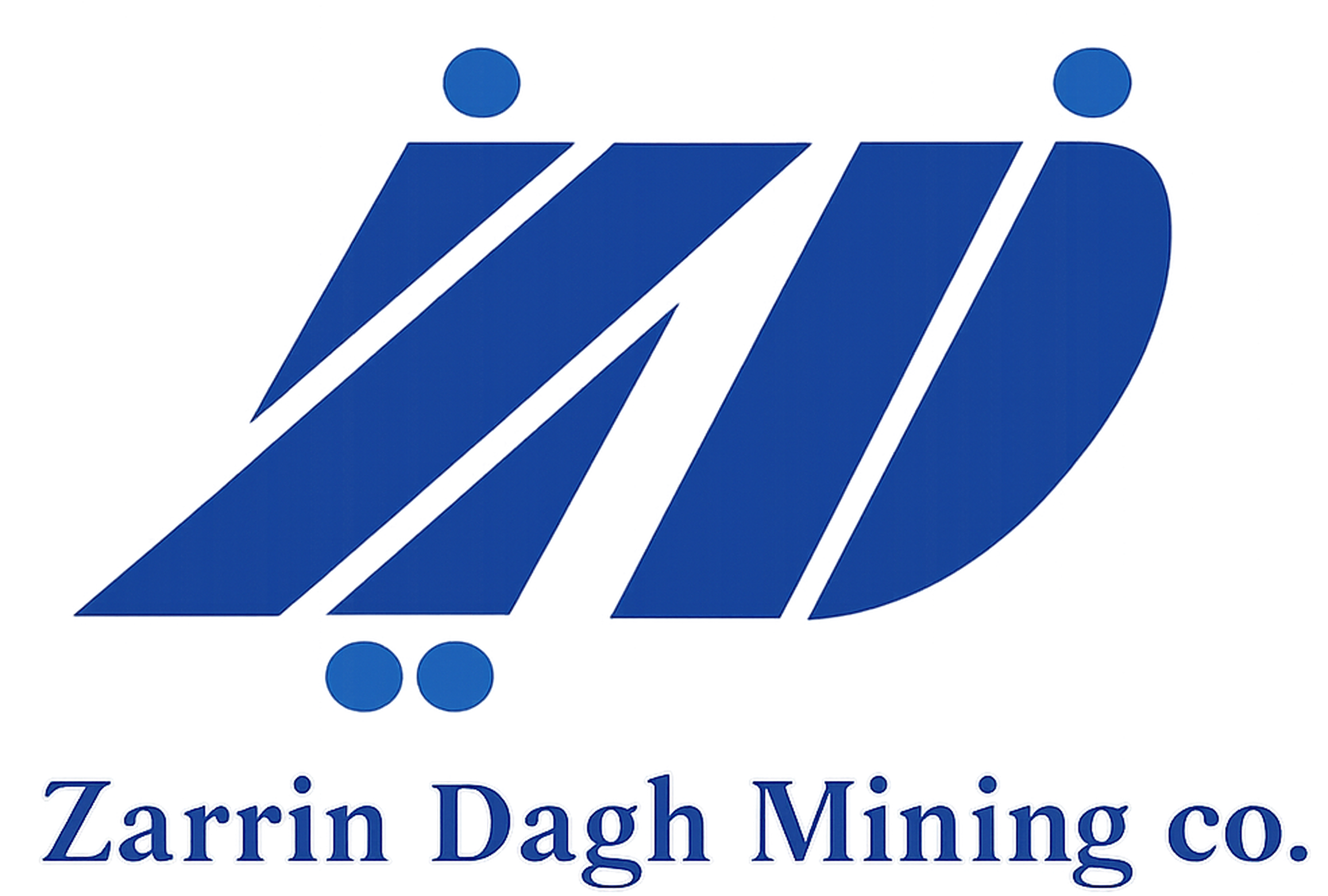 ZDA Mining